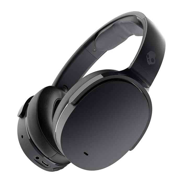 Skullcandy HESH ANC Wireless Over The Ear Headphone